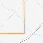 35115NE Page 76 Mesquite Lake Topo Preview 2