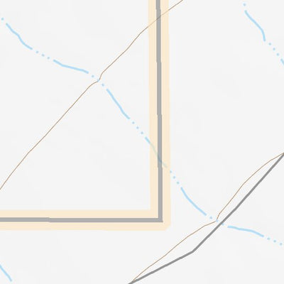 35115NE Page 76 Mesquite Lake Topo Preview 2