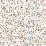 35115NE Page 76 Mesquite Lake Topo Preview 3