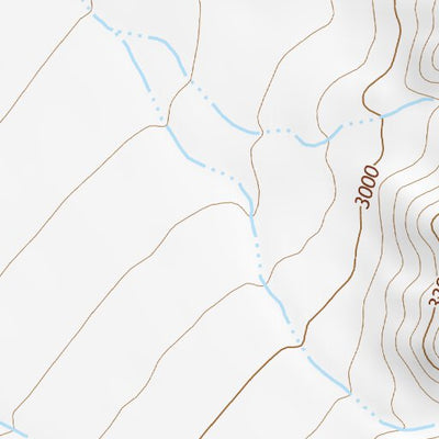 35115NE Page 77 Mesquite Lake Topo Preview 2