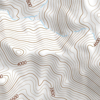 35115NE Page 78 Mesquite Lake Topo Preview 3