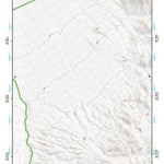 35115NE Page 79 Mesquite Lake Topo Preview 1