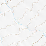 35115NE Page 79 Mesquite Lake Topo Preview 2