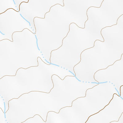 35115NE Page 79 Mesquite Lake Topo Preview 2