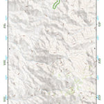 35115NE Page 80 Mesquite Lake Topo Preview 1