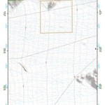 35115NE Page 85 Mesquite Lake Topo Preview 1