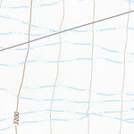 35115NE Page 85 Mesquite Lake Topo Preview 2