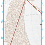 35115NE Page 87 Mesquite Lake Topo Preview 1