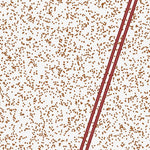 35115NE Page 87 Mesquite Lake Topo Preview 3