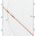 35115NE Page 88 Mesquite Lake Topo Preview 1