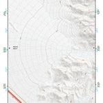 35115NE Page 89 Mesquite Lake Topo Preview 1