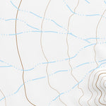 35115NE Page 89 Mesquite Lake Topo Preview 2