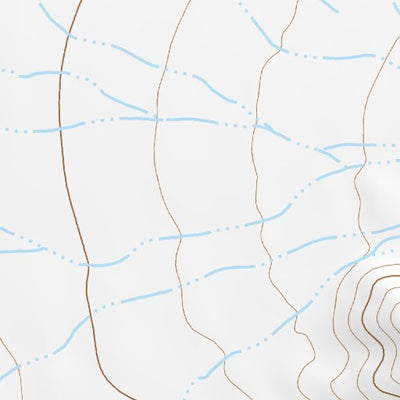 35115NE Page 89 Mesquite Lake Topo Preview 2