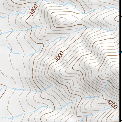35115NE Page 89 Mesquite Lake Topo Preview 3