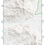 35115NE Page 90 Mesquite Lake Topo Preview 1