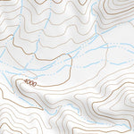 35115NE Page 90 Mesquite Lake Topo Preview 2