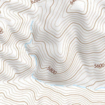 35115NE Page 93 Mesquite Lake Topo Preview 3