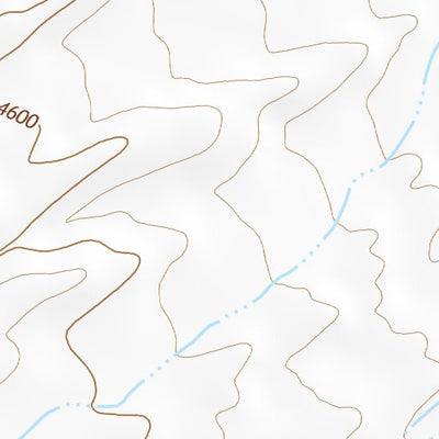 35115NE Page 94 Mesquite Lake Topo Preview 2