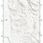 35115NE Page 95 Mesquite Lake Topo Preview 1