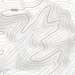 35115NE Page 95 Mesquite Lake Topo Preview 2