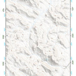 35115NE Page 96 Mesquite Lake Topo Preview 1