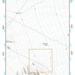 35115NE Page 97 Mesquite Lake Topo Preview 1