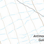 35115NE Page 97 Mesquite Lake Topo Preview 2