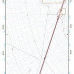 35115NE Page 98 Mesquite Lake Topo Preview 1