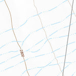 35115NE Page 98 Mesquite Lake Topo Preview 2