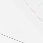 35115NE Page 100 Mesquite Lake Topo Preview 2