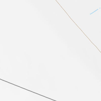 35115NE Page 100 Mesquite Lake Topo Preview 2