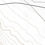 35115NW Page 1 Mesquite Lake Topo Preview 2