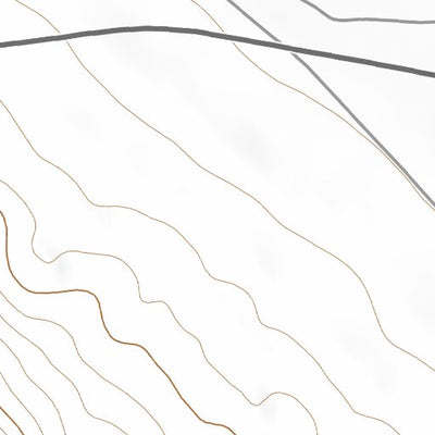 35115NW Page 1 Mesquite Lake Topo Preview 2