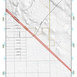 35115NW Page 4 Mesquite Lake Topo Preview 1