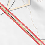 35115NW Page 4 Mesquite Lake Topo Preview 2