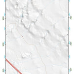 35115NW Page 5 Mesquite Lake Topo Preview 1