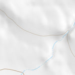 35115NW Page 5 Mesquite Lake Topo Preview 2