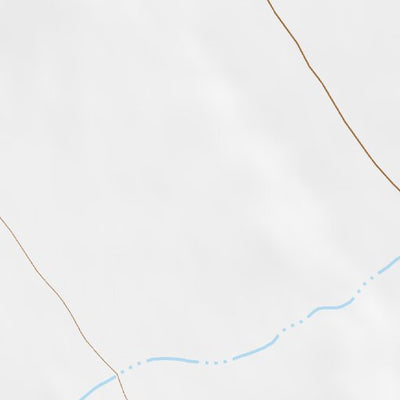 35115NW Page 6 Mesquite Lake Topo Preview 2