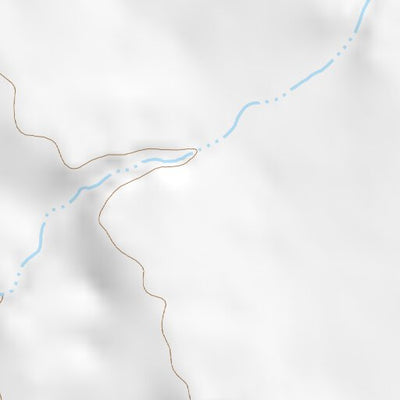 35115NW Page 6 Mesquite Lake Topo Preview 3