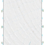 35115NW Page 7 Mesquite Lake Topo Preview 1