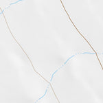 35115NW Page 7 Mesquite Lake Topo Preview 2