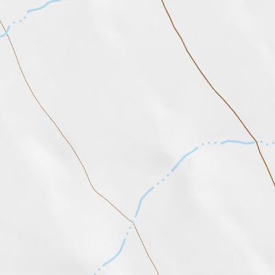 35115NW Page 7 Mesquite Lake Topo Preview 2