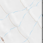 35115NW Page 7 Mesquite Lake Topo Preview 3