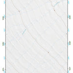 35115NW Page 8 Mesquite Lake Topo Preview 1