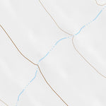 35115NW Page 8 Mesquite Lake Topo Preview 2