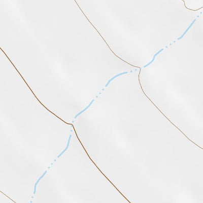 35115NW Page 8 Mesquite Lake Topo Preview 2