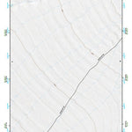 35115NW Page 9 Mesquite Lake Topo Preview 1