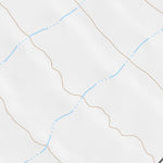 35115NW Page 9 Mesquite Lake Topo Preview 2