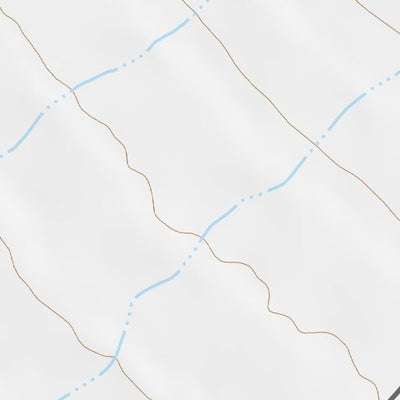 35115NW Page 9 Mesquite Lake Topo Preview 2