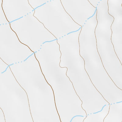 35115NW Page 10 Mesquite Lake Topo Preview 2